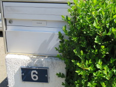 Wer sind Sie? Was sind Ihre Visionen? Leser sind neugierig.