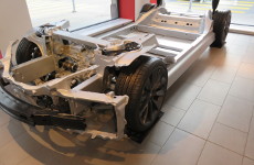 Zuerst müssen die Grundlagen erarbeitet werden.