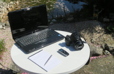 Pressekonferenz? Wir unterstützen Sie.