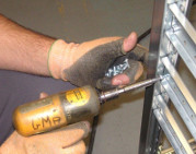 Einsatz Ihres Produktes/Kundennutzen präsentieren